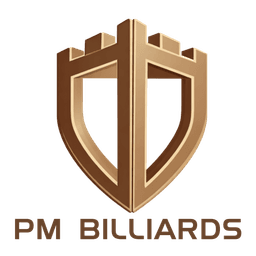 PM Billiards – Snooker Tables, Pool Tables & Billiards Tables in India