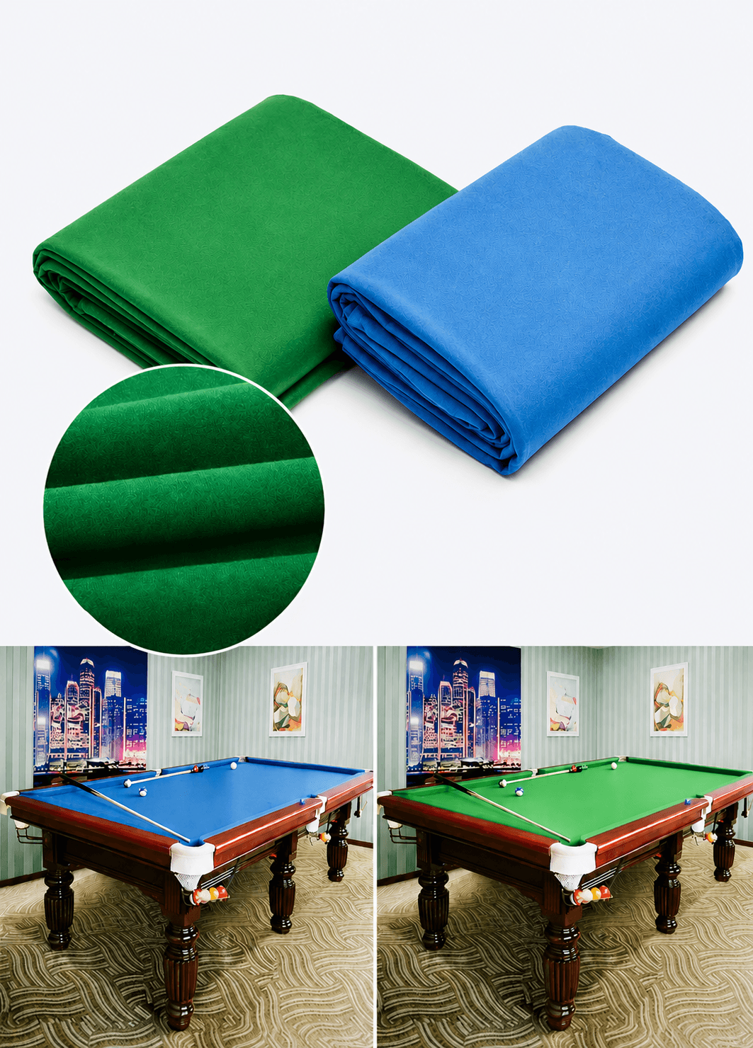 Table Cloth