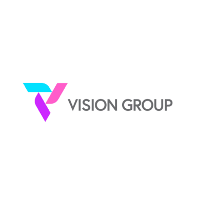 Vision Group