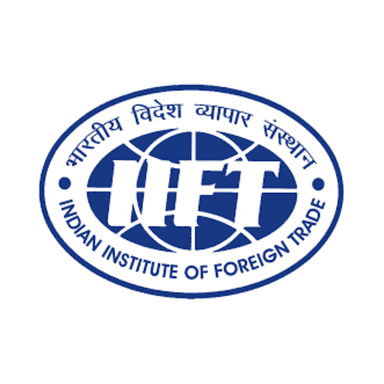 IIFT