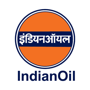 Indian Oil
