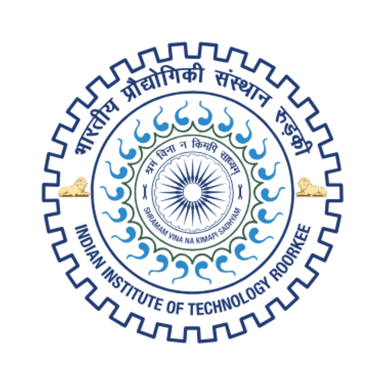 IIT ROORKEE