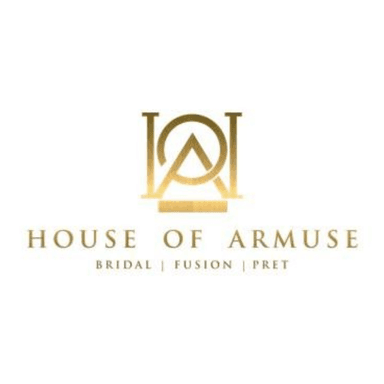 House Of Armuse
