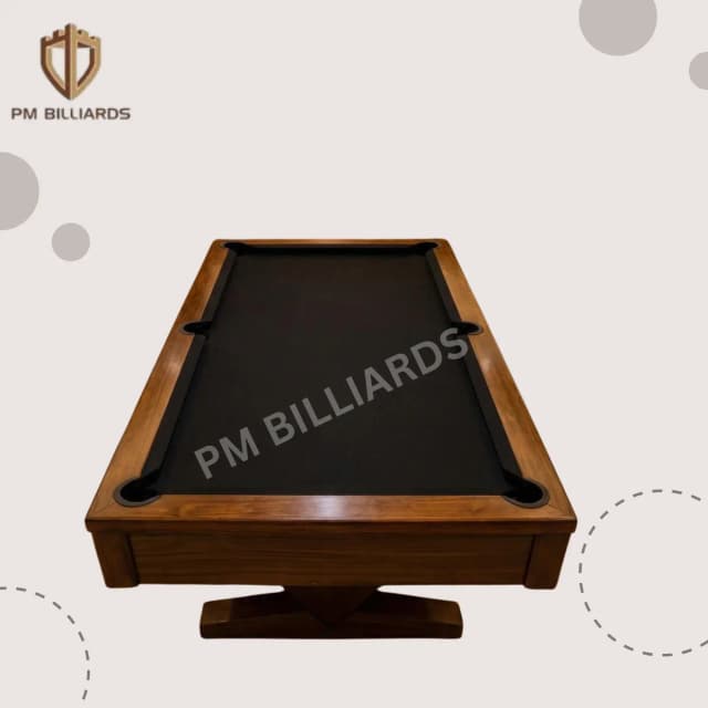 Pool Table Pool Table