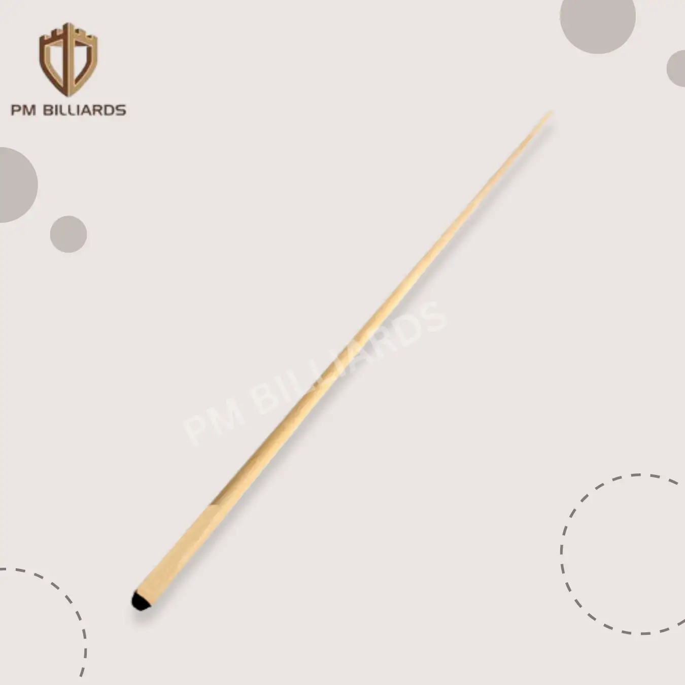 5 Feet Rest Cue For Snooker