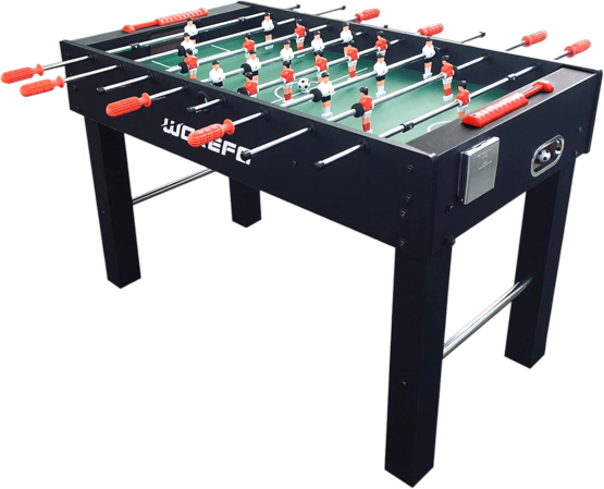 Foosball Table